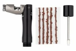 Multi-Outil Intégré Wolf Tooth EnCase System Chain + Tire Plug Multi-Tool (2 Fonctions) Noir 8 Multi-Outil Intégré Wolf Tooth EnCase System Chain + Tire Plug Multi-Tool (2 Fonctions) Noir -Atelier Vélos de Ville Soldes Magasin unnamed file 3854