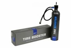 Pompe Compresseur Schwalbe Tire Booster Tubeless -Atelier Vélos de Ville Soldes Magasin unnamed file 386