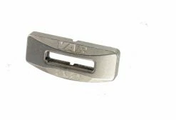 Clé à Rayon Var 3.2 Mm