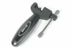 Bike Original Dérive Chaîne