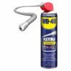 WD 40 Lubrifiant Multi-Usage WD-40 Flexible 400ml