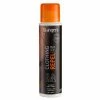 Nettoyant Grangers Vêtements Réimperméabilisant 300 ML -Atelier Vélos de Ville Soldes Magasin unnamed file 3871