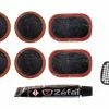 Zefal Kit De Réparation Zéfal Tubeless 6 Rustines 1 Zefal Kit De Réparation Zéfal Tubeless 6 Rustines -Atelier Vélos de Ville Soldes Magasin unnamed file 3887