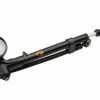 Pompe Haute Pression Fox Racing Shox 350Psi 2022