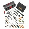 Kit D'Outils IceToolZ Professionnel -Atelier Vélos de Ville Soldes Magasin unnamed file 3894