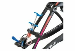 Kit De Purge De Freins Park Tool BKM-1 7 Kit De Purge De Freins Park Tool BKM-1 -Atelier Vélos de Ville Soldes Magasin unnamed file 3902