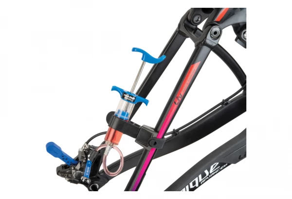 Kit De Purge De Freins Park Tool BKM-1 5 Kit De Purge De Freins Park Tool BKM-1 – Image 3