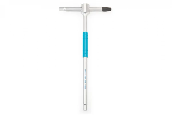 Clé Allen Coulissante Park Tool 8mm 3 Clé Allen Coulissante Park Tool 8mm