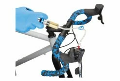 Kit De Purge Freins Park Tool BKD-1 9 Kit De Purge Freins Park Tool BKD-1 -Atelier Vélos de Ville Soldes Magasin unnamed file 3913