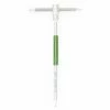 Clé Torx Coulissante Park Tool T6 1 Clé Torx Coulissante Park Tool T6 -Atelier Vélos de Ville Soldes Magasin unnamed file 3917