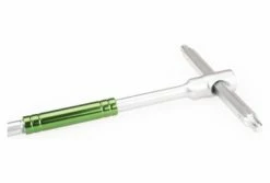 Clé Torx Coulissante Park Tool T40 6 Clé Torx Coulissante Park Tool T40 -Atelier Vélos de Ville Soldes Magasin unnamed file 3928