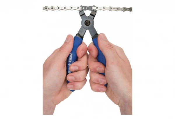 PARK TOOL Pince Pour Masterlink MLP-1.2 4 PARK TOOL Pince Pour Masterlink MLP-1.2 – Image 2