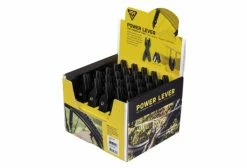 Pince Maillons Topeak Power Lever X25 -Atelier Vélos de Ville Soldes Magasin unnamed file 3938