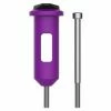 Kit OneUp EDC Lite Violet 1 Kit OneUp EDC Lite Violet -Atelier Vélos de Ville Soldes Magasin unnamed file 3941