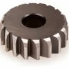 Alésoir Park Tool Alésoir 55.95mm Pour HTR