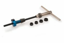 Outil à Chanfreiner Park Tool Alésoir HTR-1B 33.8mm