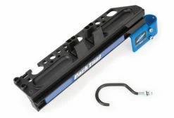 Support à Outils Park Tool PRS-TT