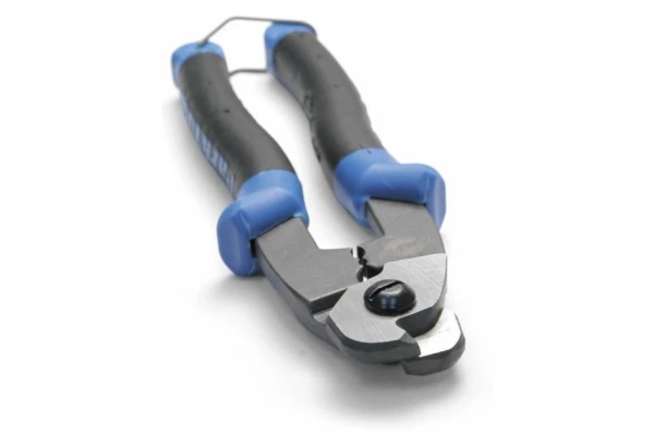 PARK TOOL Pince Coupe Cable & Gaîne CN-10 4 PARK TOOL Pince Coupe Cable & Gaîne CN-10 – Image 2