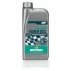 Huile De Fourche Motorex Racing Fork Oil 4W 1L