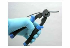 PARK TOOL Pince Coupe Cable & Gaîne CN-10 8 PARK TOOL Pince Coupe Cable & Gaîne CN-10 -Atelier Vélos de Ville Soldes Magasin unnamed file 396