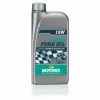 Huile De Fourche Motorex Racing Fork Oil 15W 1L 2 Huile De Fourche Motorex Racing Fork Oil 15W 1L -Atelier Vélos de Ville Soldes Magasin unnamed file 3960