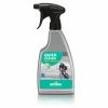 Nettoyant Sans Eau Motorex Bike Quick Clean 500 Ml -Atelier Vélos de Ville Soldes Magasin unnamed file 3964