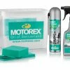 Kit De Nettoyage Motorex Bike Cleaning Kit 2 Kit De Nettoyage Motorex Bike Cleaning Kit -Atelier Vélos de Ville Soldes Magasin unnamed file 3965