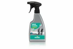 Kit De Nettoyage Motorex Bike Cleaning Kit -Atelier Vélos de Ville Soldes Magasin unnamed file 3968