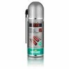 Spray Lubrifiant Multi-Usage Motorex Spray With PTFE 200 Ml 2 Spray Lubrifiant Multi-Usage Motorex Spray With PTFE 200 Ml -Atelier Vélos de Ville Soldes Magasin unnamed file 3969