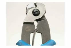 PARK TOOL Pince Coupe Cable & Gaîne CN-10 9 PARK TOOL Pince Coupe Cable & Gaîne CN-10 -Atelier Vélos de Ville Soldes Magasin unnamed file 397