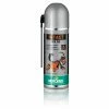 Spray Lubrifiant Multi-Usage Motorex Intact MX 50 200 Ml