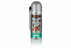 Spray Lubrifiant Multi-Usage Motorex Intact MX 50 200 Ml