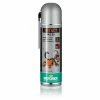 Spray Lubrifiant Multi-Usage Motorex Intact MX 50 500 Ml 1 Spray Lubrifiant Multi-Usage Motorex Intact MX 50 500 Ml -Atelier Vélos de Ville Soldes Magasin unnamed file 3972