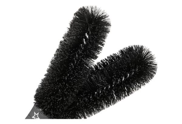 Brosse Double Juice Lubes Double Ender 4 Brosse Double Juice Lubes Double Ender – Image 2