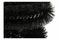 Brosse Double Juice Lubes Double Ender 7 Brosse Double Juice Lubes Double Ender -Atelier Vélos de Ville Soldes Magasin unnamed file 3978