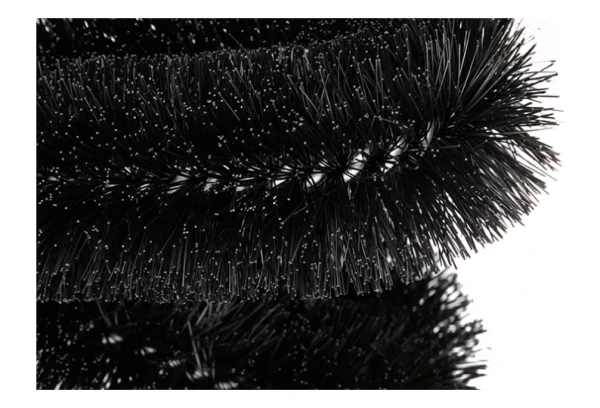 Brosse Double Juice Lubes Double Ender 5 Brosse Double Juice Lubes Double Ender – Image 3