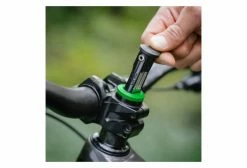 Top Cap OneUp Pour Outil EDC Lite Violet 8 Top Cap OneUp Pour Outil EDC Lite Violet -Atelier Vélos de Ville Soldes Magasin unnamed file 3981