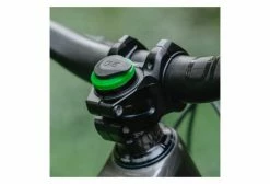 Top Cap OneUp Pour Outil EDC Lite Violet 9 Top Cap OneUp Pour Outil EDC Lite Violet -Atelier Vélos de Ville Soldes Magasin unnamed file 3982