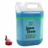 Nettoyant Peaty's LoamFoam Concentrate 5 L