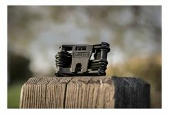 Multi-Outils Lezyne Rap II Tool (18 Fonctions) Noir -Atelier Vélos de Ville Soldes Magasin unnamed file 3991