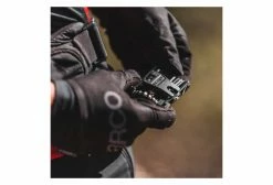 Multi-Outils Lezyne Rap II Tool (18 Fonctions) Noir -Atelier Vélos de Ville Soldes Magasin unnamed file 3992