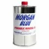 Huile Minérale Pour Freins Hydrauliques Morgan Blue 1000 Ml -Atelier Vélos de Ville Soldes Magasin unnamed file 3994