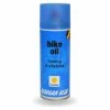 Lustrant Silicone Morgan Blue Silicone Spray 400 Ml -Atelier Vélos de Ville Soldes Magasin unnamed file 3995