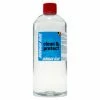 Nettoyant Morgan Blue Clean And Protect 1000 Ml -Atelier Vélos de Ville Soldes Magasin unnamed file 3997