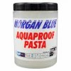 Graisse Aquaproof Morgan Blue 1000 Ml 2 Graisse Aquaproof Morgan Blue 1000 Ml -Atelier Vélos de Ville Soldes Magasin unnamed file 3999