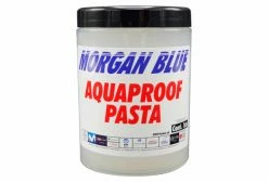 Graisse Aquaproof Morgan Blue 1000 Ml