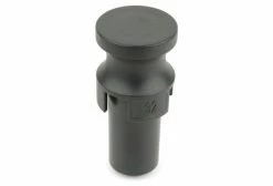 Outil De Montage Rockshox Pour Joints Racleurs 32mm