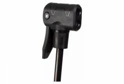 Pompe à Pied Neatt Oxygen (Max 160 Psi / 11 Bar) Noir 10 Pompe à Pied Neatt Oxygen (Max 160 Psi / 11 Bar) Noir -Atelier Vélos de Ville Soldes Magasin unnamed file 401