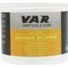 Graisse Silicone Diélectrique VAR 450 G -Atelier Vélos de Ville Soldes Magasin unnamed file 4011