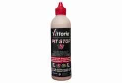 Préventif Vittoria Pit Stop TNT EVO 200ml